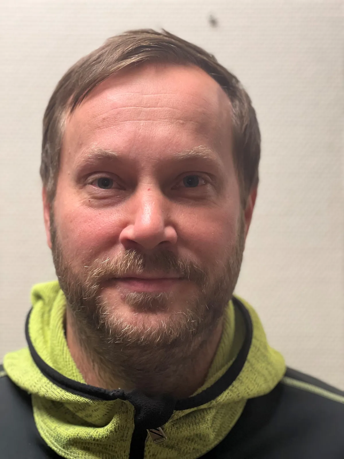 Ulrik.jpg