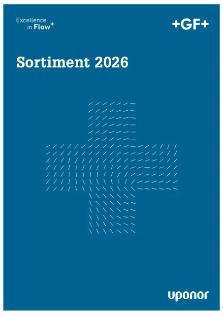 UpoNor - Sortimentslista-2026 - framsida.png