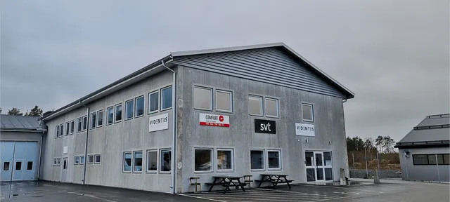 Västervik Fasad.png