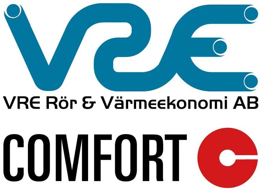 VRE_Rör_logo.jpg