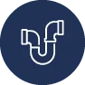 VVS_Icon.png