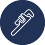 VVS_Icon_1.png