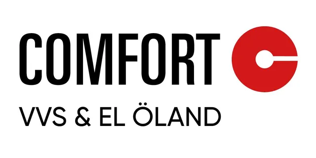 VVS_&_EL_ÖLAND.jpg