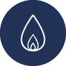 Varme_Icon_svg.png