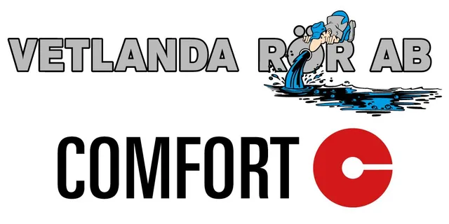 Vetlanda_Rör_logo.jpg