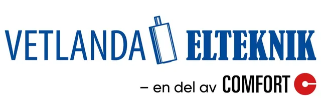 Vetlanda_elteknik_logo_enkel.jpg