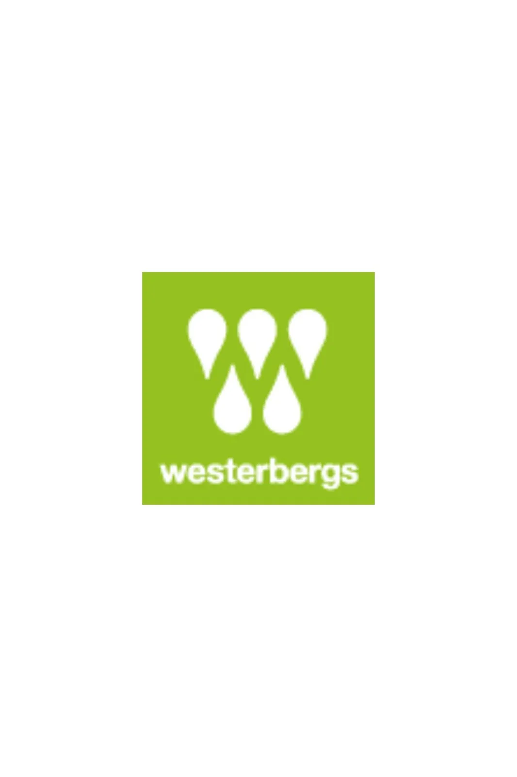 Westerbergs logga