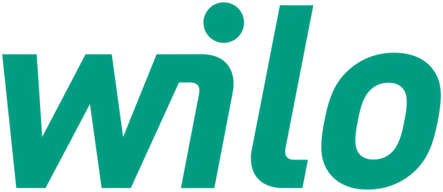 Wilo Logotype