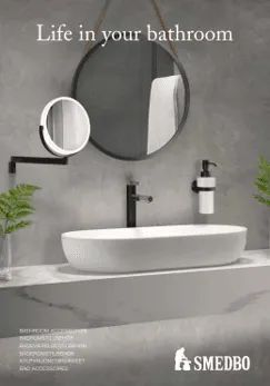 X40 LIfe in your bathroom.png
