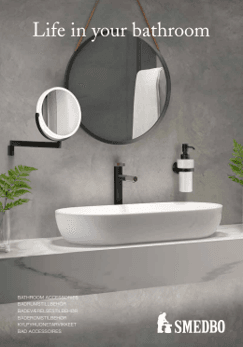 X40 LIfe in your bathroom.png