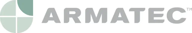 Armatec Logotype