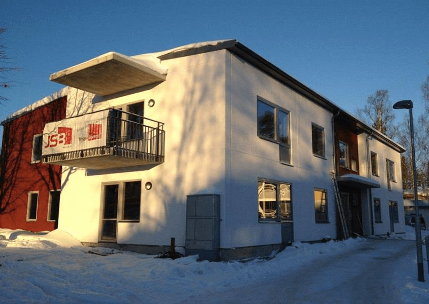 bad o energicenter - iggesund 1