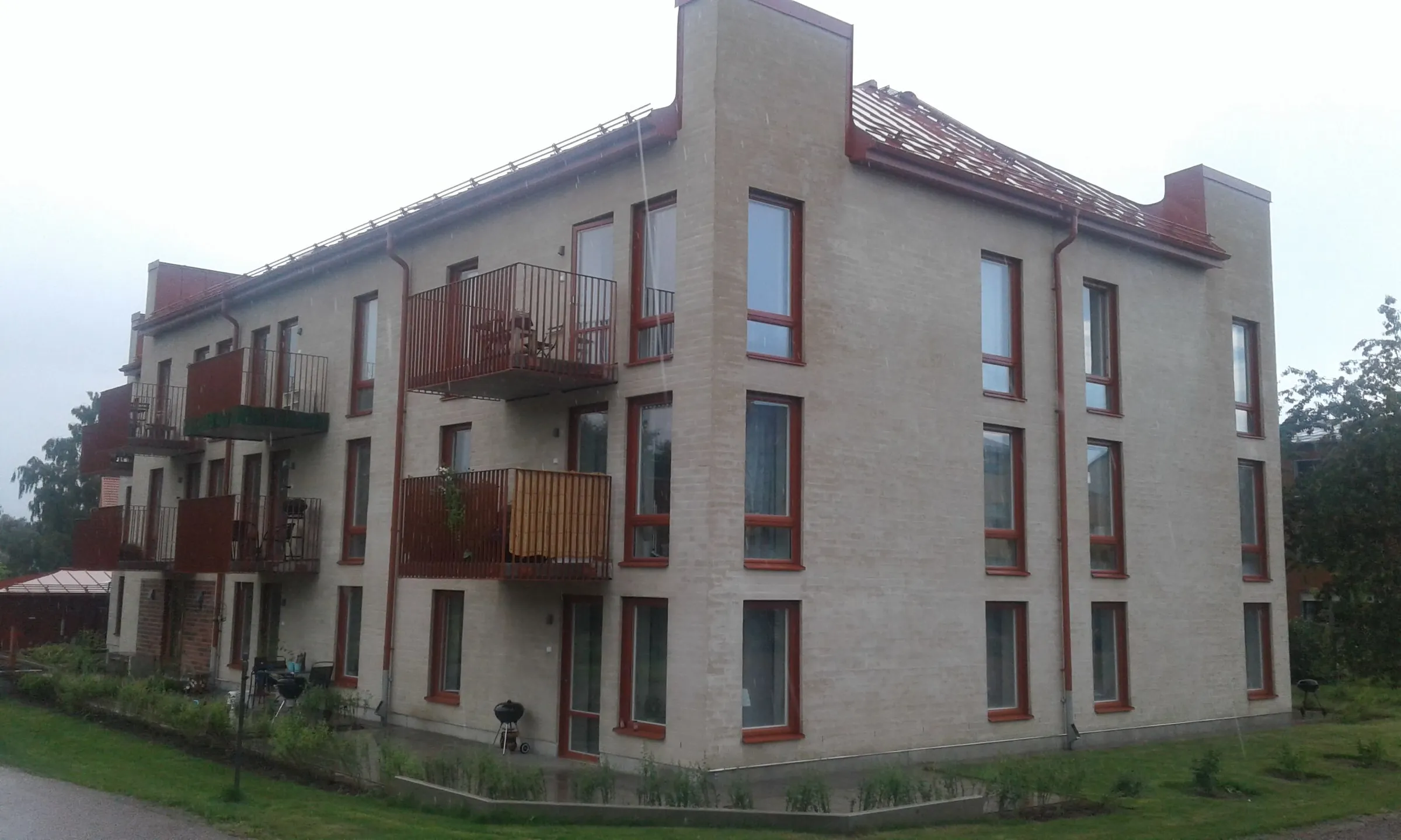 bostader - Alunda 20190703.jpg
