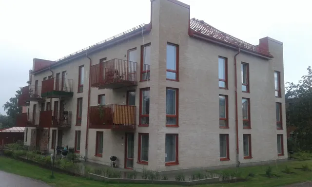 bostader - Alunda 20190703.jpg