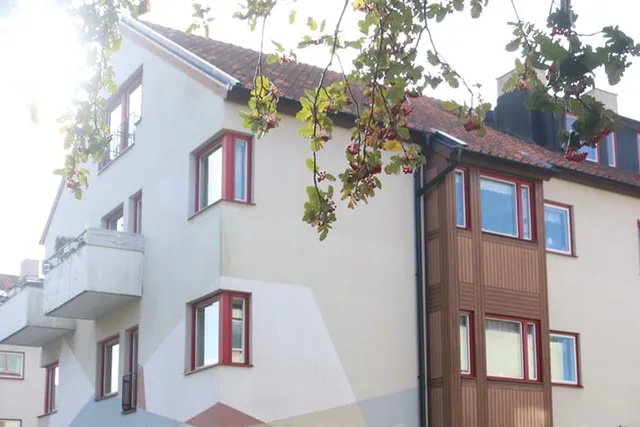 bostader - Brf Bofinken.jpg