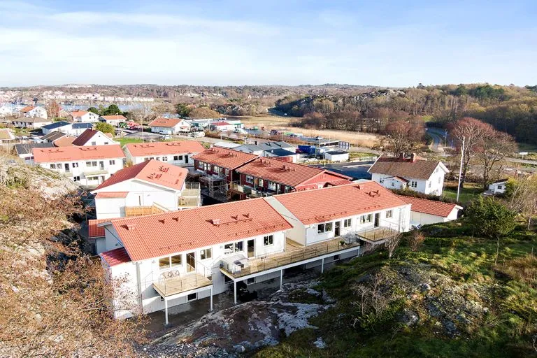 bostader - Brf Glantan Fiskebackskil.jpg