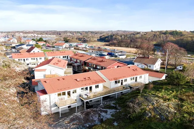 bostader - Brf Glantan Fiskebackskil.jpg