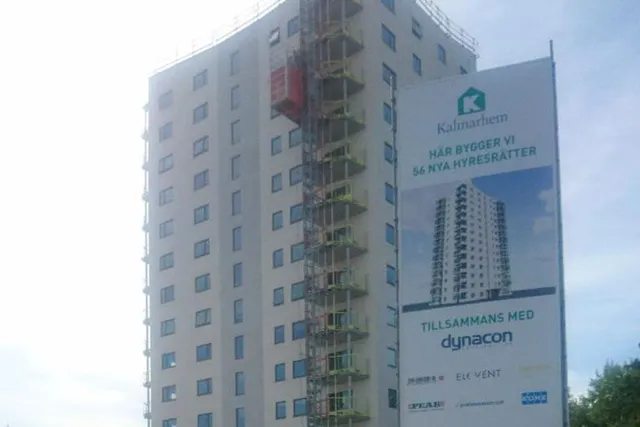 bostader - Kungsljuset.jpg