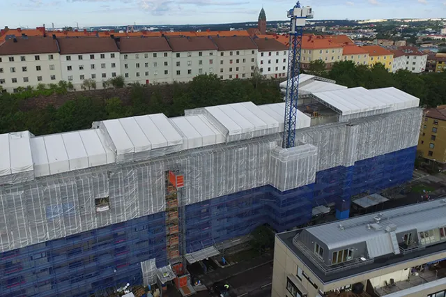 bostader - Platsbyggd kran .jpg