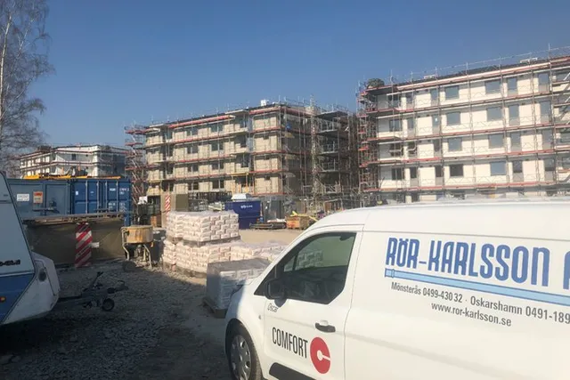 bostader - Ror_Karlsson_Kalmarhem2.jpg