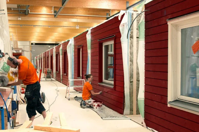 bostader - Rorinstallationer på lopande band.jpg