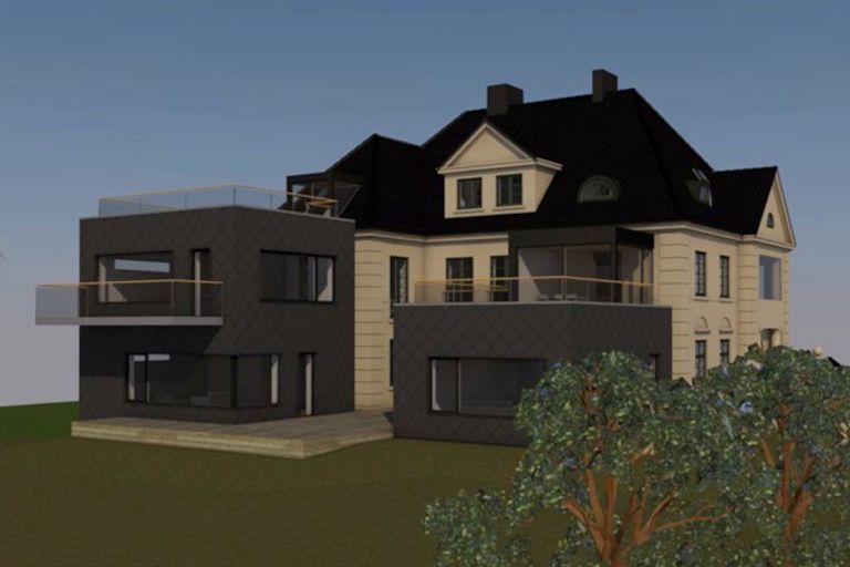 bostader - Skeppsredarvillan.jpg