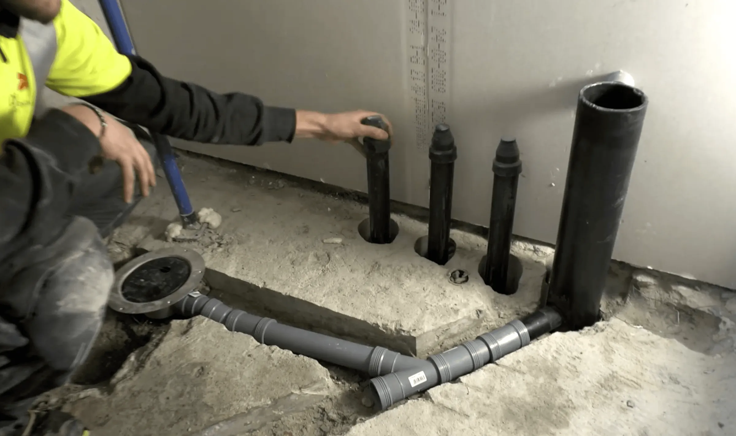bostader - Spigot genomforing.png