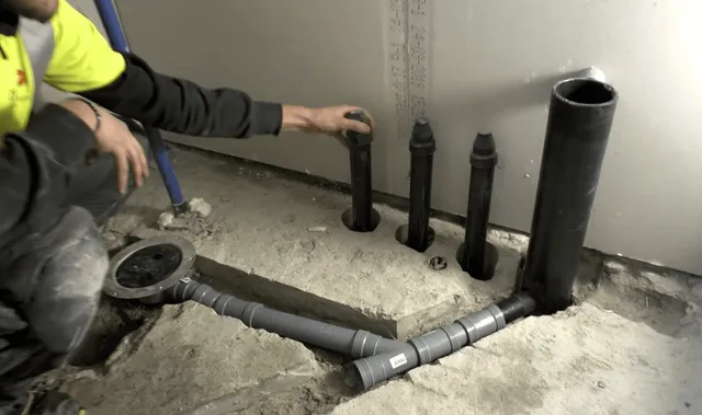 bostader - Spigot genomforing.png