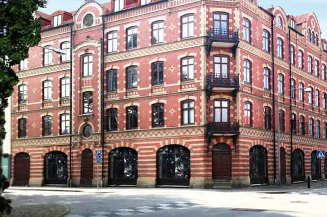 bostader - Toppmodernt bakom stqtlig fasad i Landskrona .jpg