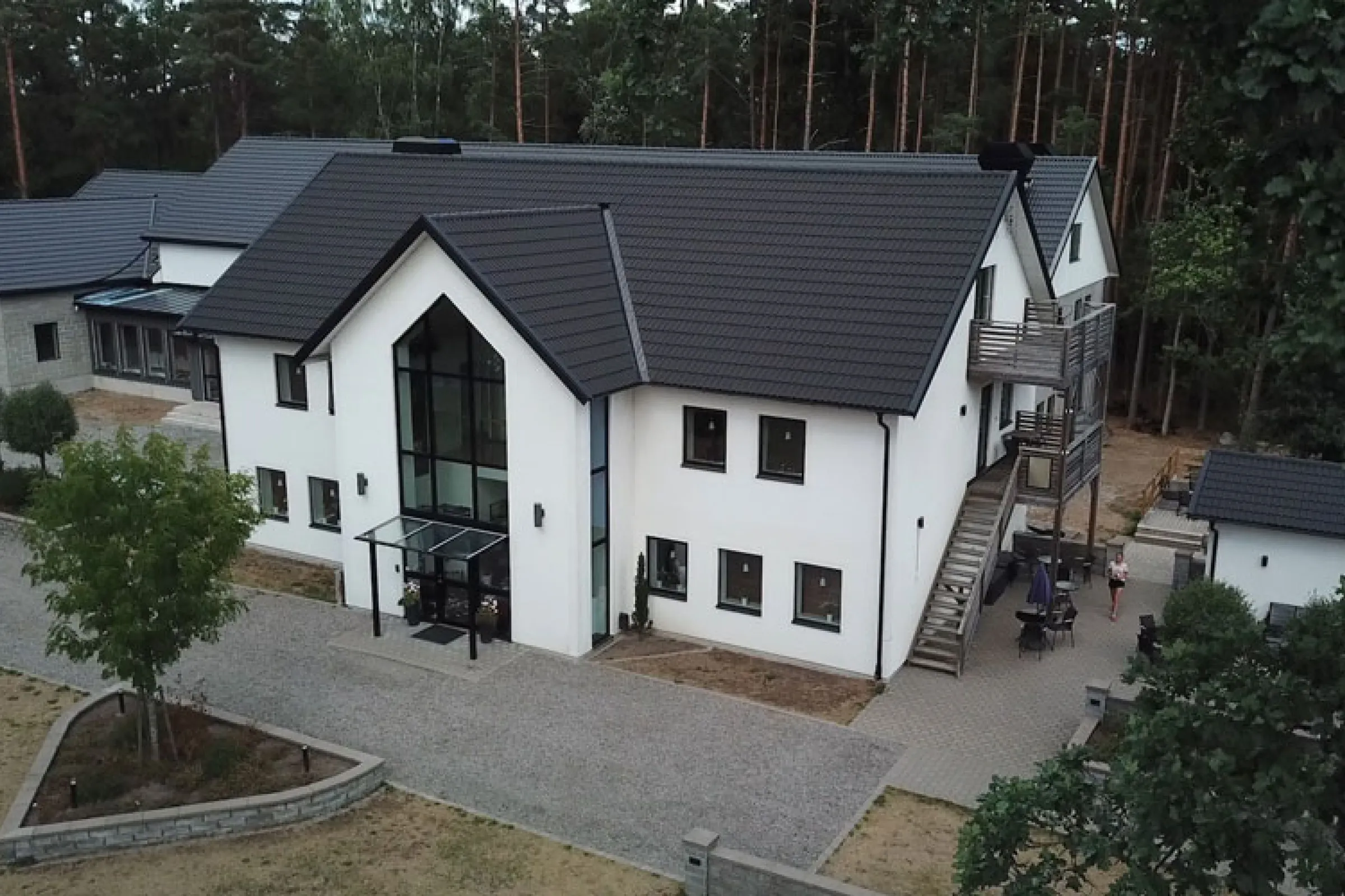 bostader - Volymtank nar sommarkollo byggdes ut.jpg