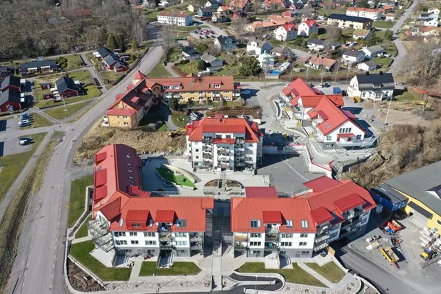 bostader - solgarden.JPG