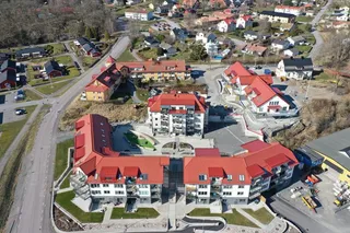 bostader - solgarden.JPG
