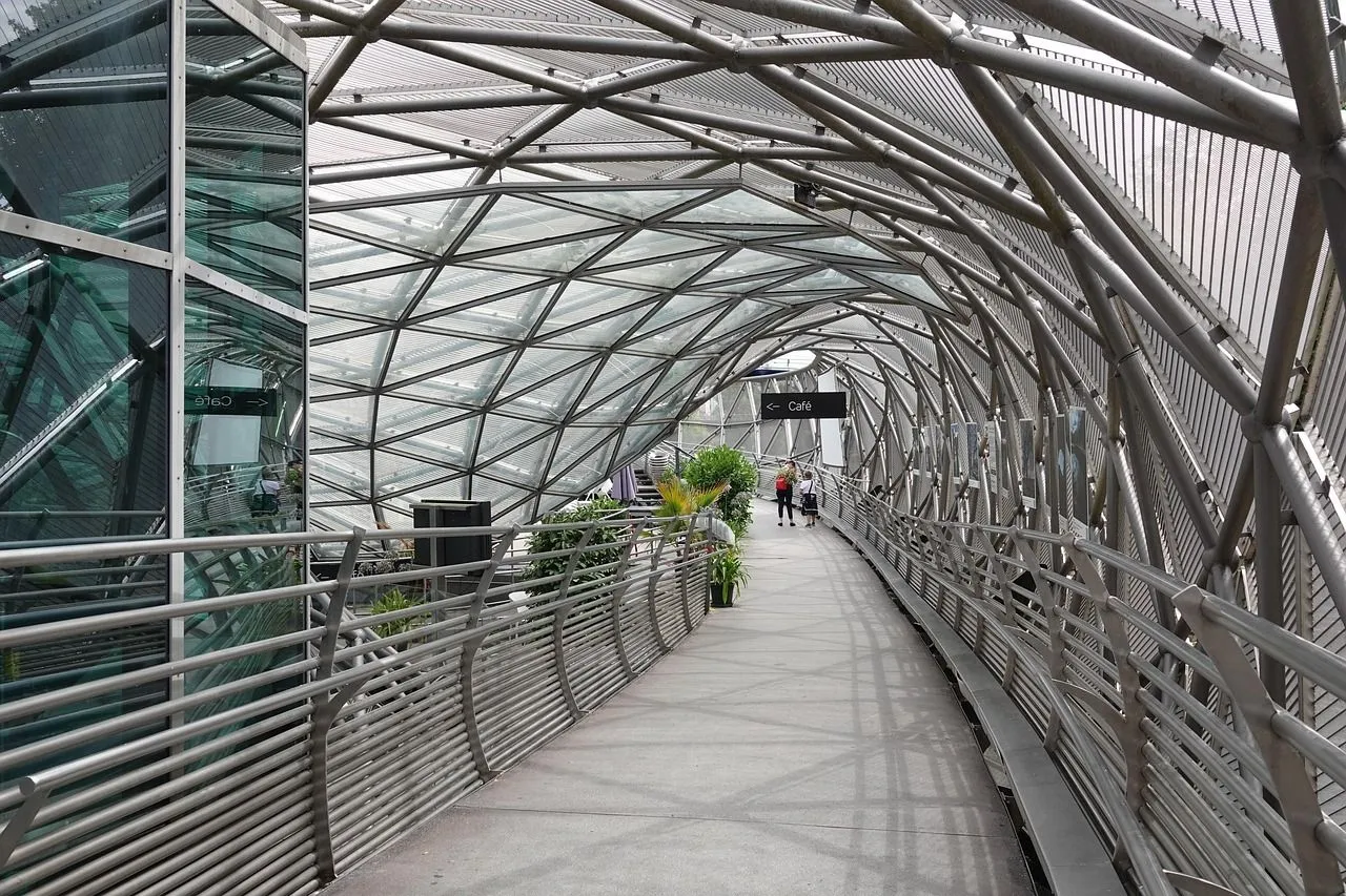 bridge-7377716_1280.jpg