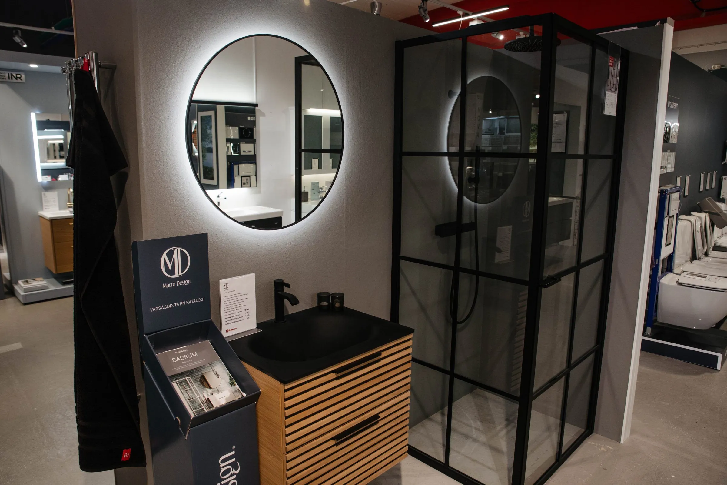 butik bredin & co2.jpeg