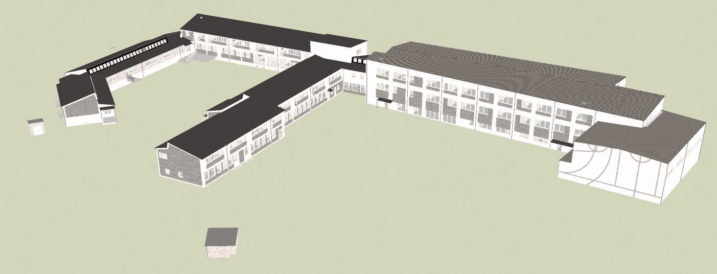 byttorpskolan_20wide.jpg