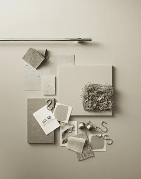 comfort halmstad - beige kulor.png
