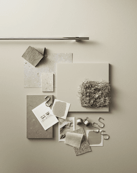comfort halmstad - beige kulor.png