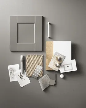 comfort halmstad - gra-beige kulor.png
