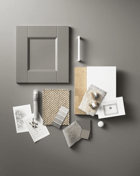 comfort halmstad - gra-beige kulor.png