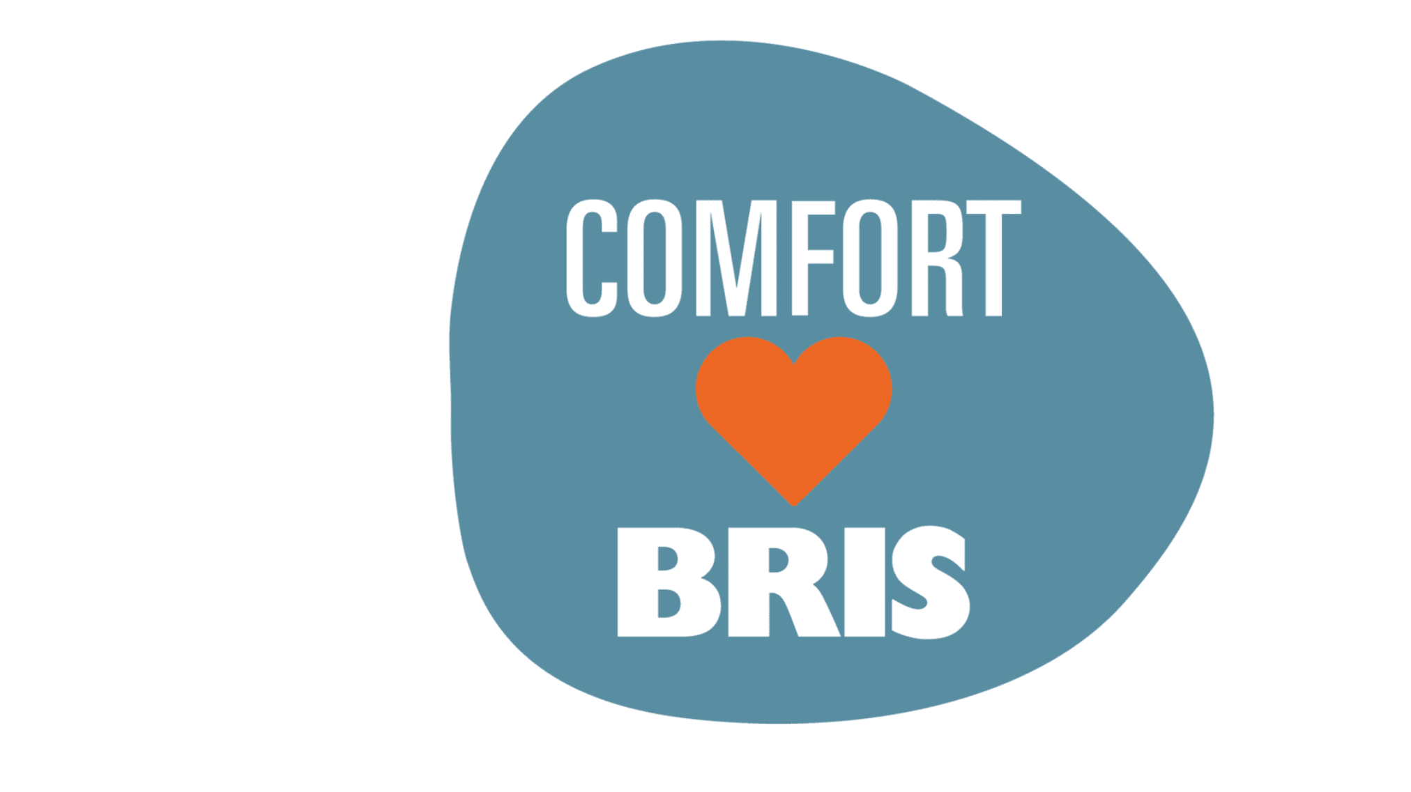 comfort_hjarta_bris.png