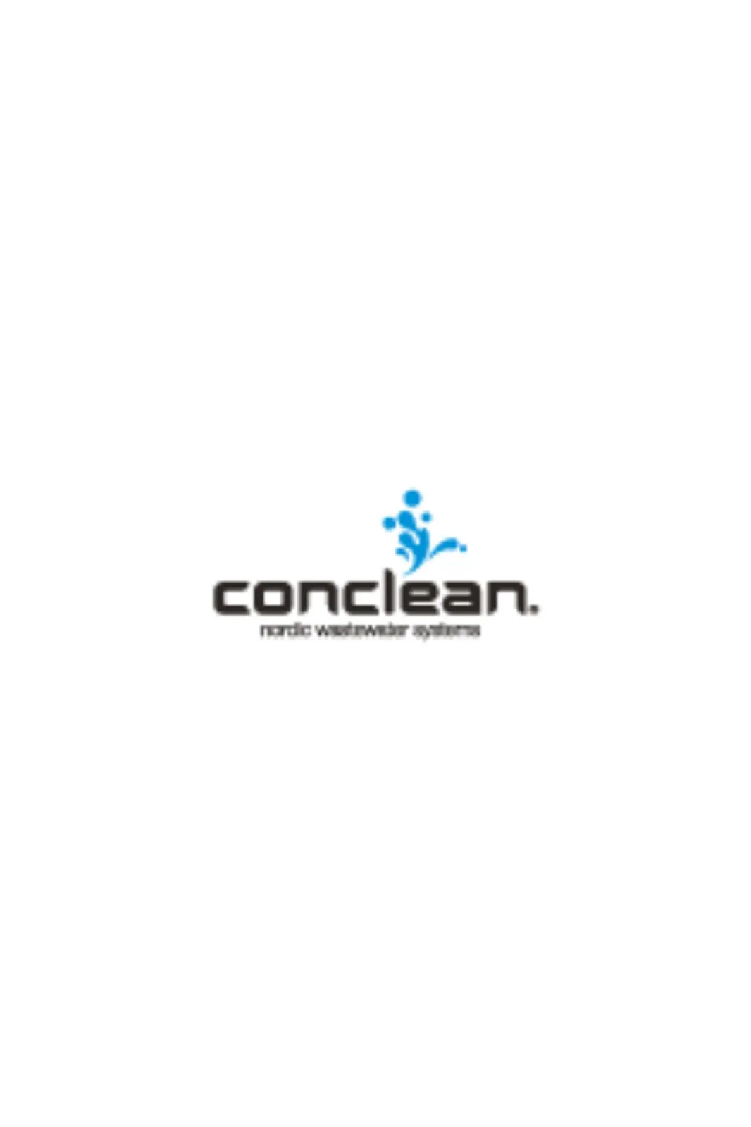 conclean logo