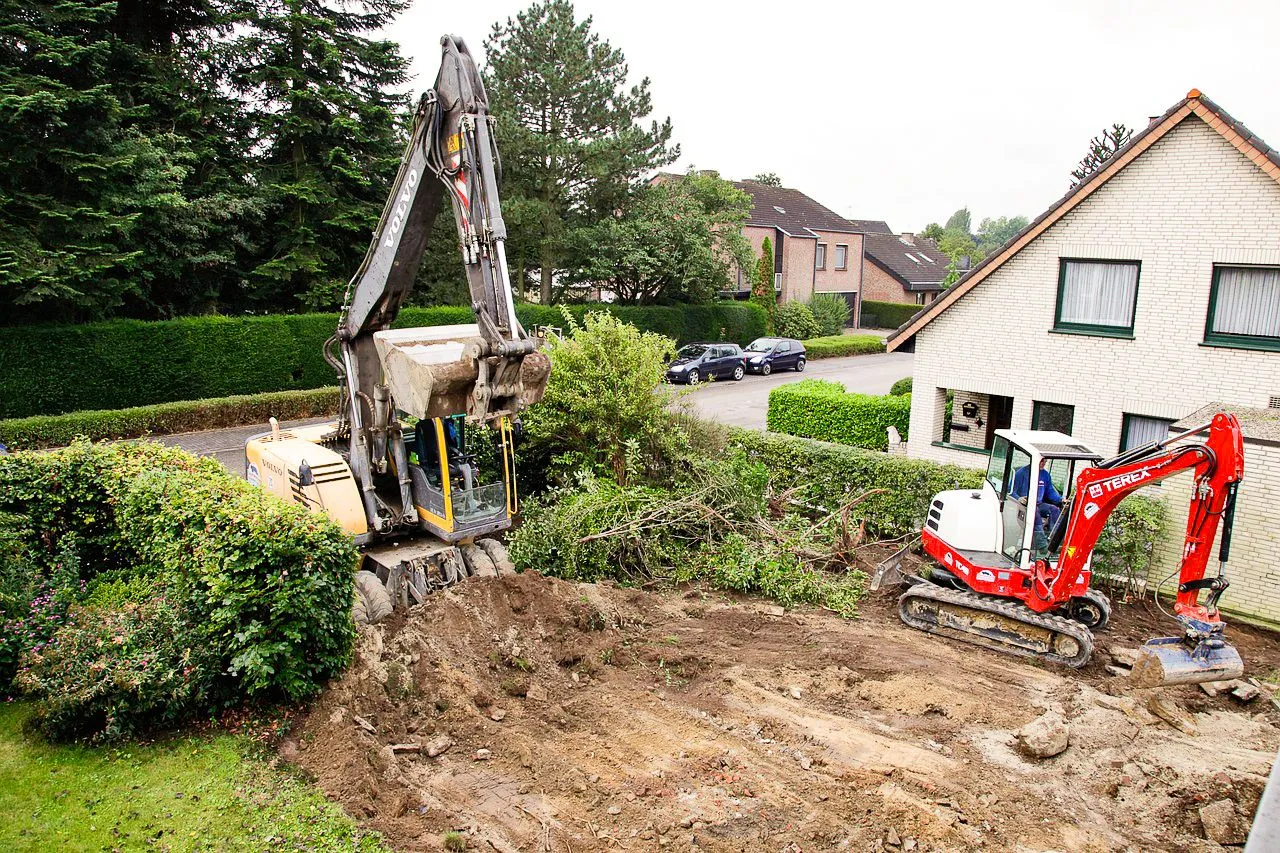construction-work-2698790_1280.jpg