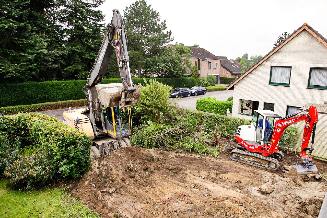 construction-work-2698790_1280.jpg