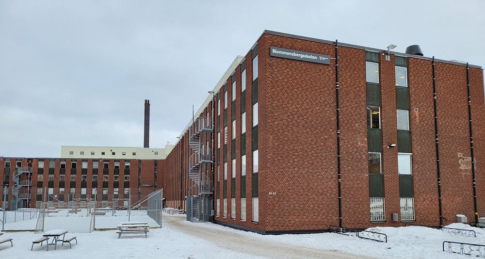 dinami-kv-kilaberg.jpg