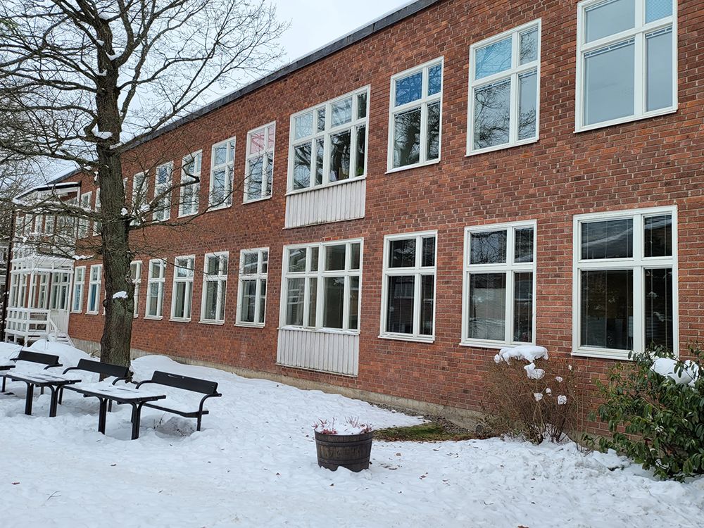 dinami-nordens-vanner.jpg