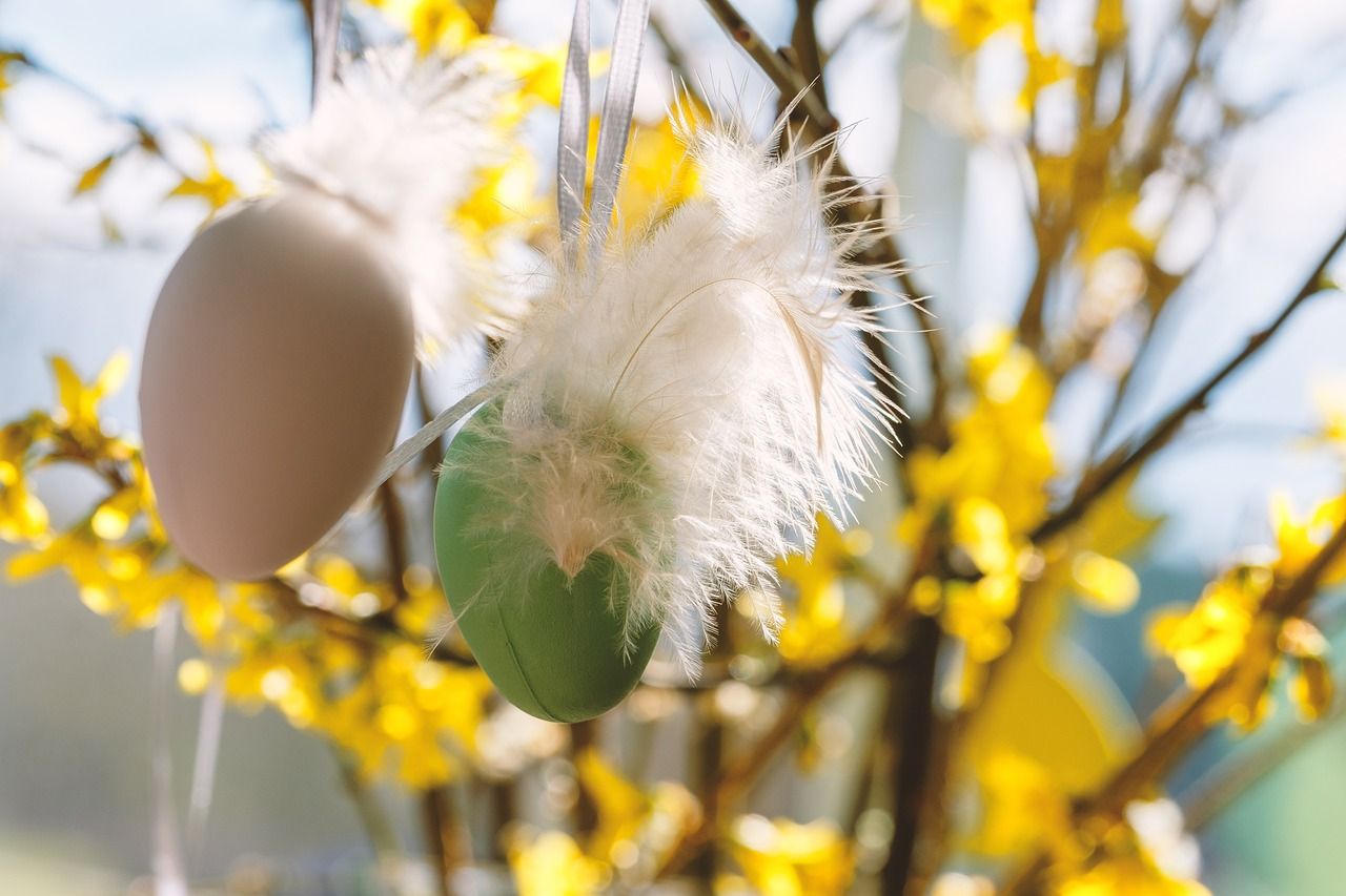 easter-eggs-7106934_1280.jpg