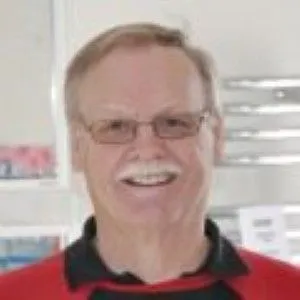 erikssons - kurt-ivan.jpg
