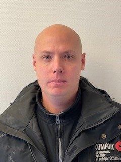 erikssons ken.jpg