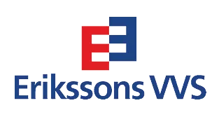 erikssons_vvs.png