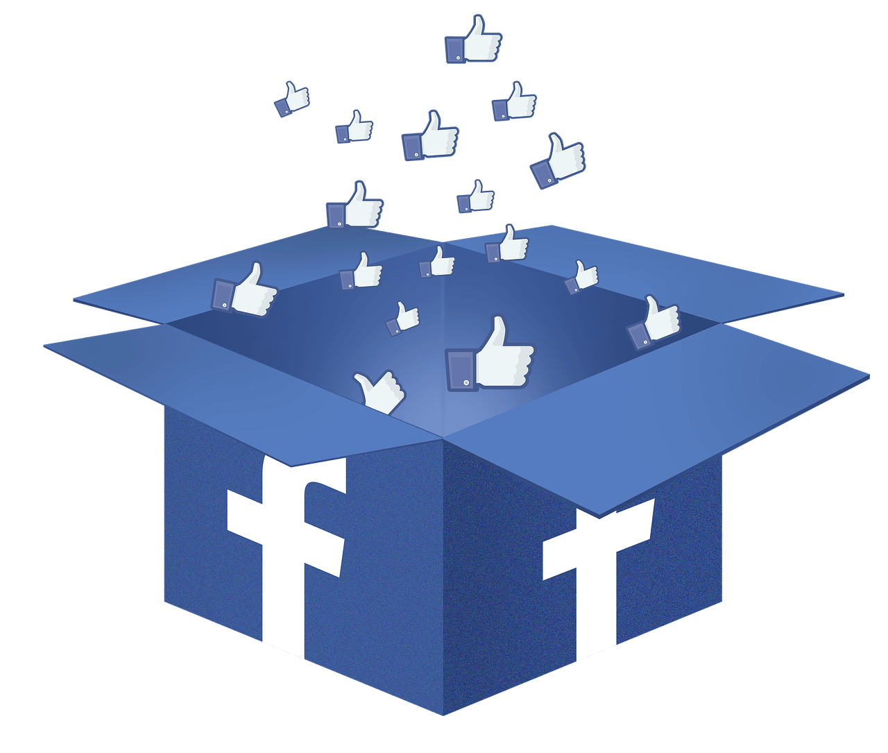 facebook-box-1334045_1280.png